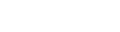 EUFSC
